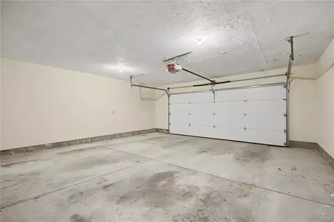 Other - 9909 Sheehan Rd, Centerville, OH 45458 photo 5 of 6