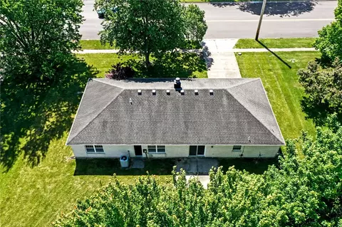 View/Area - 9909 Sheehan Rd, Centerville, OH 45458 photo 6 of 6
