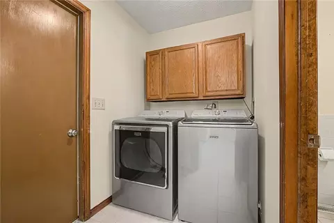 Other - 9909 Sheehan Rd, Centerville, OH 45458 photo 3 of 6