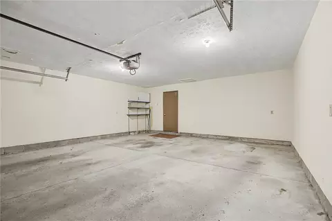 Other - 9909 Sheehan Rd, Centerville, OH 45458 photo 6 of 6