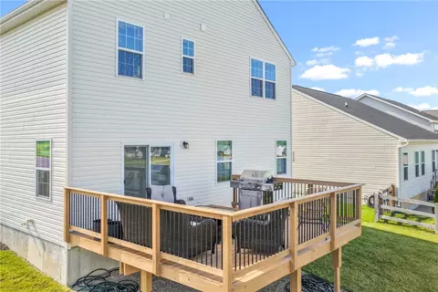 5994 Outlook Ct, Hamilton, OH 45152 photo 42