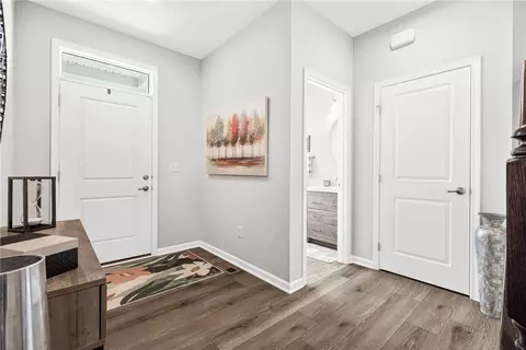 5994 Outlook Ct, Hamilton, OH 45152 photo 7