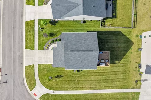 5994 Outlook Ct, Hamilton, OH 45152 photo 46