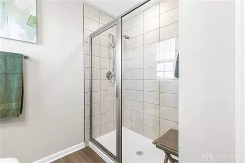 5994 Outlook Ct, Hamilton, OH 45152 photo 26