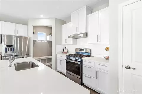 5994 Outlook Ct, Hamilton, OH 45152 photo 12