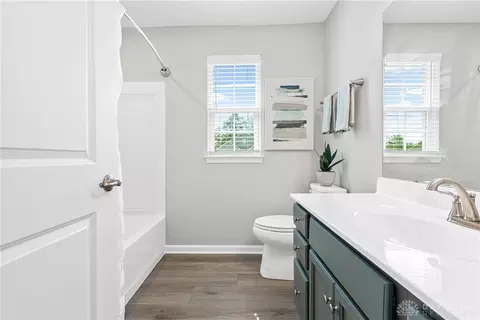 5994 Outlook Ct, Hamilton, OH 45152 photo 30