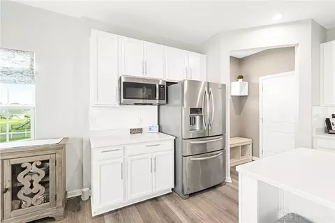 5994 Outlook Ct, Hamilton, OH 45152 photo 13