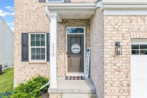 5994 Outlook Ct, Hamilton, OH 45152 photo 5