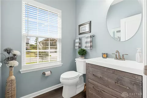 5994 Outlook Ct, Hamilton, OH 45152 photo 8