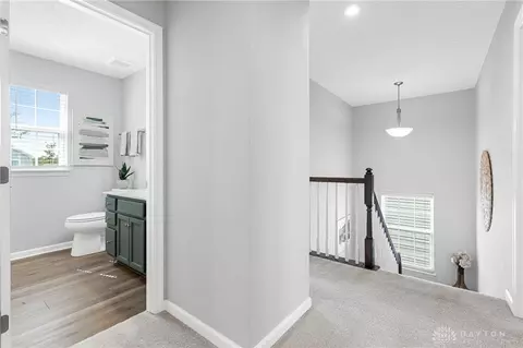 5994 Outlook Ct, Hamilton, OH 45152 photo 28