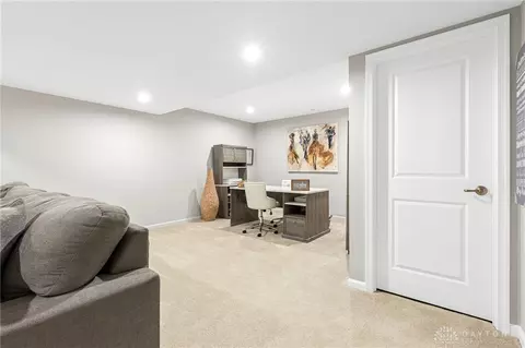 5994 Outlook Ct, Hamilton, OH 45152 photo 38