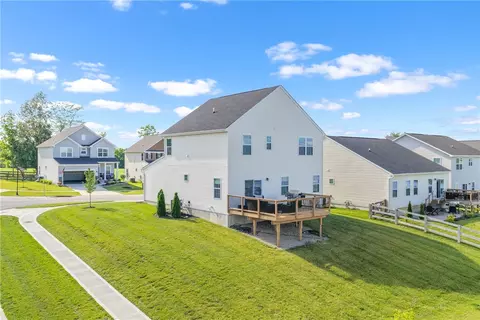 5994 Outlook Ct, Hamilton, OH 45152 photo 44