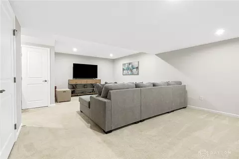 5994 Outlook Ct, Hamilton, OH 45152 photo 37