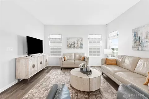 5994 Outlook Ct, Hamilton, OH 45152 photo 18