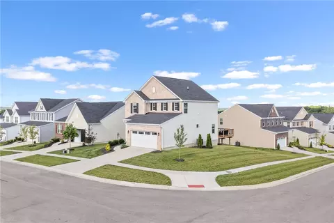 5994 Outlook Ct, Hamilton, OH 45152 photo 4