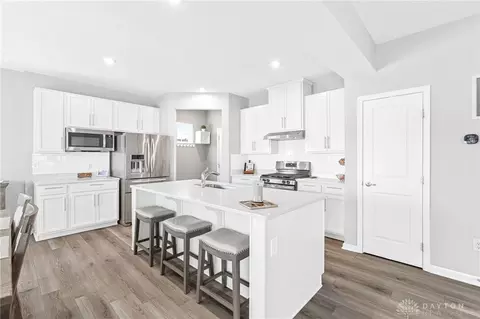 5994 Outlook Ct, Hamilton, OH 45152 photo 10