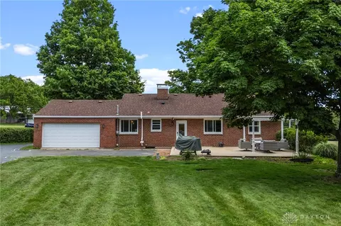 2111 State Route 235, Xenia, OH 45385