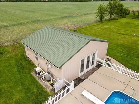 Other - 3365 Eldean Rd, Covington, OH 45318 photo 9 of 10