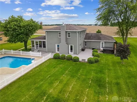 Other - 3365 Eldean Rd, Covington, OH 45318 photo 1 of 10