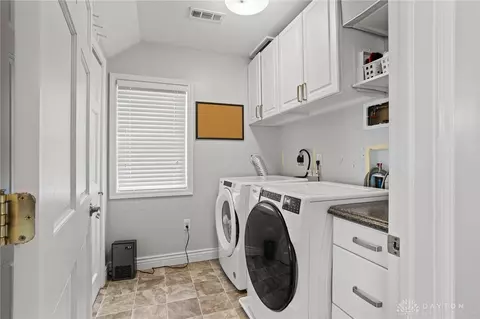 Other - 3365 Eldean Rd, Covington, OH 45318 photo 5 of 10