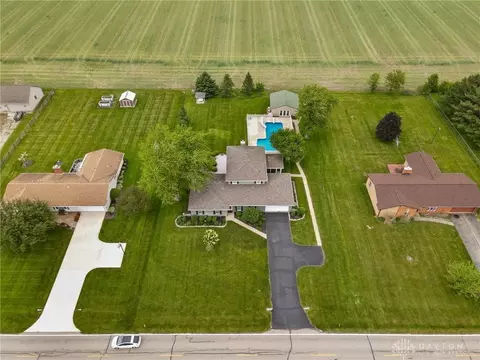 View/Area - 3365 Eldean Rd, Covington, OH 45318 photo 1 of 4