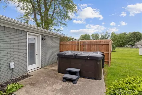 Other - 3365 Eldean Rd, Covington, OH 45318 photo 10 of 10