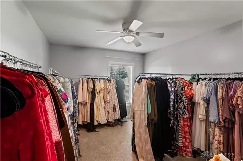 Other - 3365 Eldean Rd, Covington, OH 45318 photo 6 of 10
