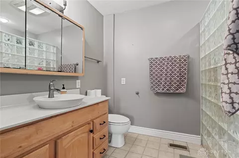Bath - 3365 Eldean Rd, Covington, OH 45318 photo 6 of 9