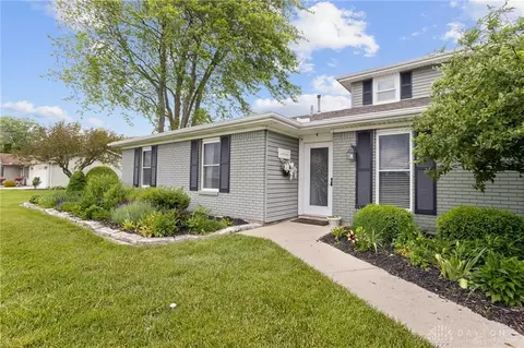 Other - 3365 Eldean Rd, Covington, OH 45318 photo 2 of 10