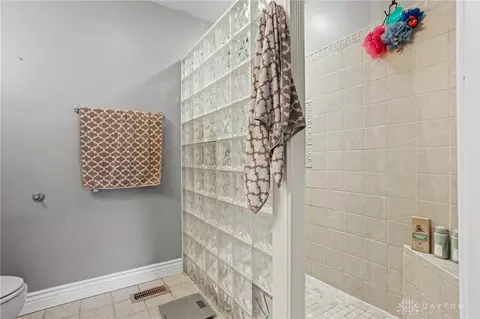 Bath - 3365 Eldean Rd, Covington, OH 45318 photo 7 of 9