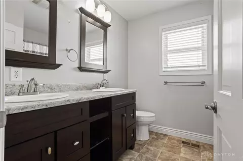 Bath - 3365 Eldean Rd, Covington, OH 45318 photo 4 of 9
