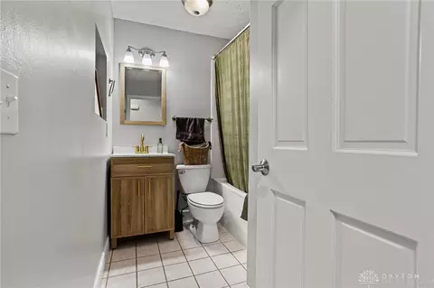 Bath - 3365 Eldean Rd, Covington, OH 45318 photo 9 of 9