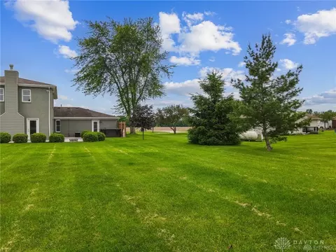 Exterior - 3365 Eldean Rd, Covington, OH 45318 photo 19 of 20