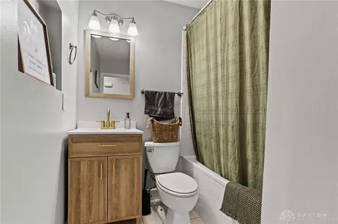 Bath - 3365 Eldean Rd, Covington, OH 45318 photo 8 of 9