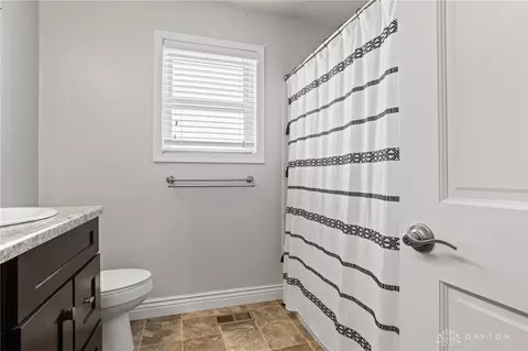Bath - 3365 Eldean Rd, Covington, OH 45318 photo 5 of 9