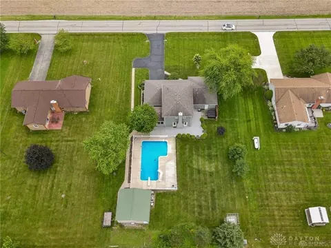 View/Area - 3365 Eldean Rd, Covington, OH 45318 photo 3 of 4