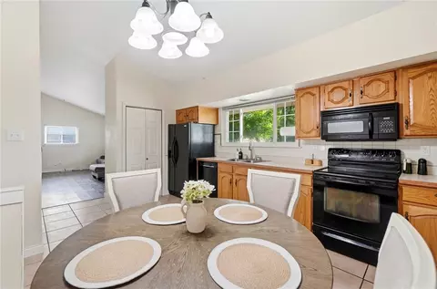 Other - 3640 Tiffany Dr, Kettering, OH 45420 photo 8 of 13