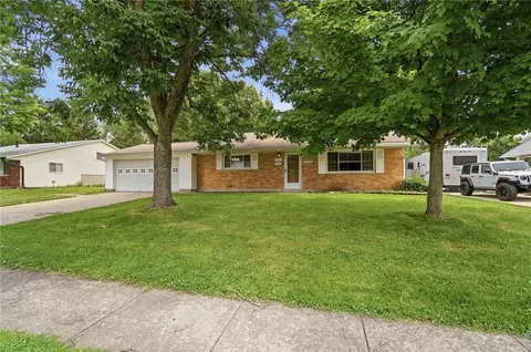 Other - 3640 Tiffany Dr, Kettering, OH 45420 photo 3 of 13