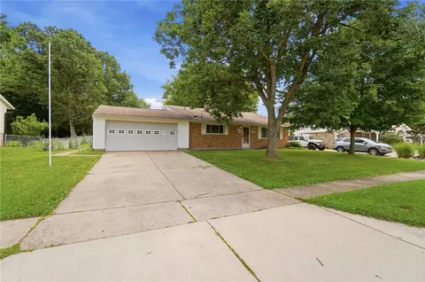 Other - 3640 Tiffany Dr, Kettering, OH 45420 photo 2 of 13