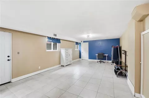 Other - 3640 Tiffany Dr, Kettering, OH 45420 photo 9 of 13