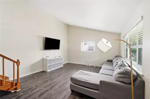 Other - 3640 Tiffany Dr, Kettering, OH 45420 photo 5 of 13