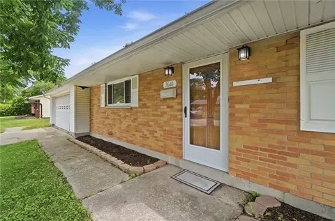 Other - 3640 Tiffany Dr, Kettering, OH 45420 photo 4 of 13