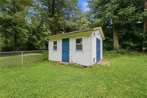 Other - 3640 Tiffany Dr, Kettering, OH 45420 photo 13 of 13