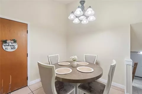 Dining - 3640 Tiffany Dr, Kettering, OH 45420 photo 1 of 2