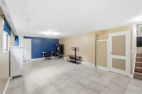 Other - 3640 Tiffany Dr, Kettering, OH 45420 photo 10 of 13
