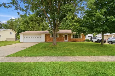 Other - 3640 Tiffany Dr, Kettering, OH 45420 photo 1 of 13