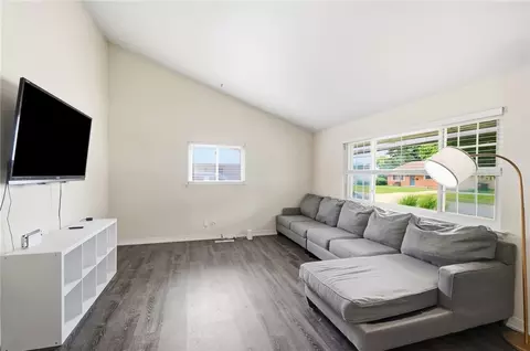 Other - 3640 Tiffany Dr, Kettering, OH 45420 photo 6 of 13