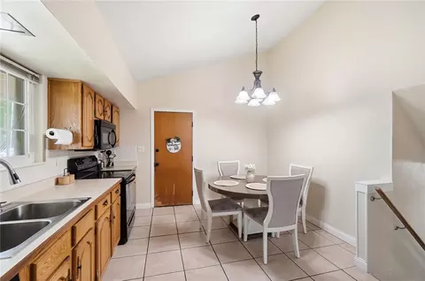 Other - 3640 Tiffany Dr, Kettering, OH 45420 photo 7 of 13