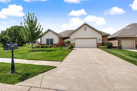 Other - 884 Saint Simons Ln, Centerville, OH 45458 photo 1 of 11
