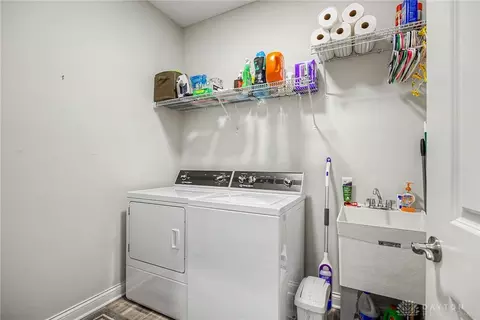 Other - 884 Saint Simons Ln, Centerville, OH 45458 photo 9 of 11